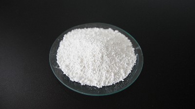 氧化鋅在橡膠制品中有什么作用？